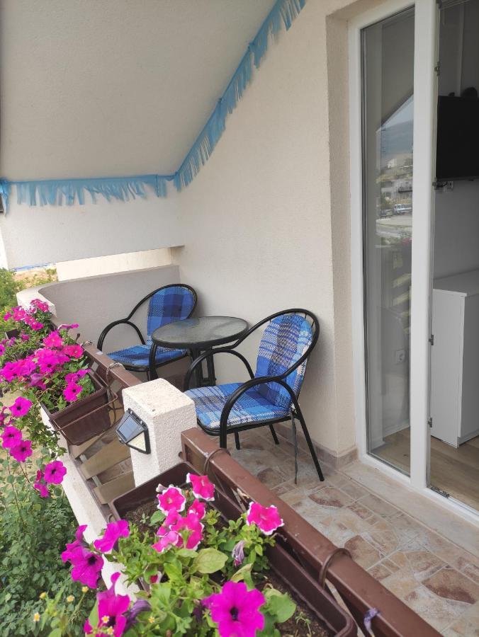 Apartments Markovi Konaci Trebinje Exterior foto